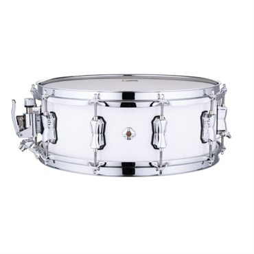 MAPEX BPNML4550COW [BLACK PANTHER / Venom 14 x 5.5 ARCTIC WHITE] 画像2