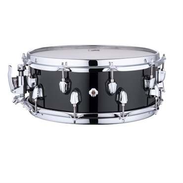 MAPEX BPNMW4550CPB [BLACK PANTHER / Nucleus 14 x 5.5 PIANO BLACK] 画像2