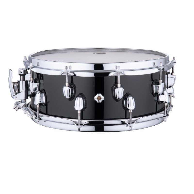 MAPEX BPNMW4550CPB [BLACK PANTHER / Nucleus 14 x 5.5 PIANO BLACK] 画像2