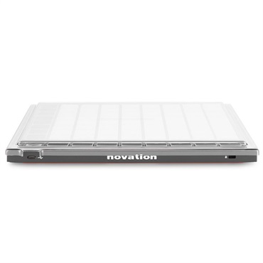 DECKSAVER DS-PC-LPX 【Novation Launchpad X専用保護カバー】(デッキセーバー) 画像1