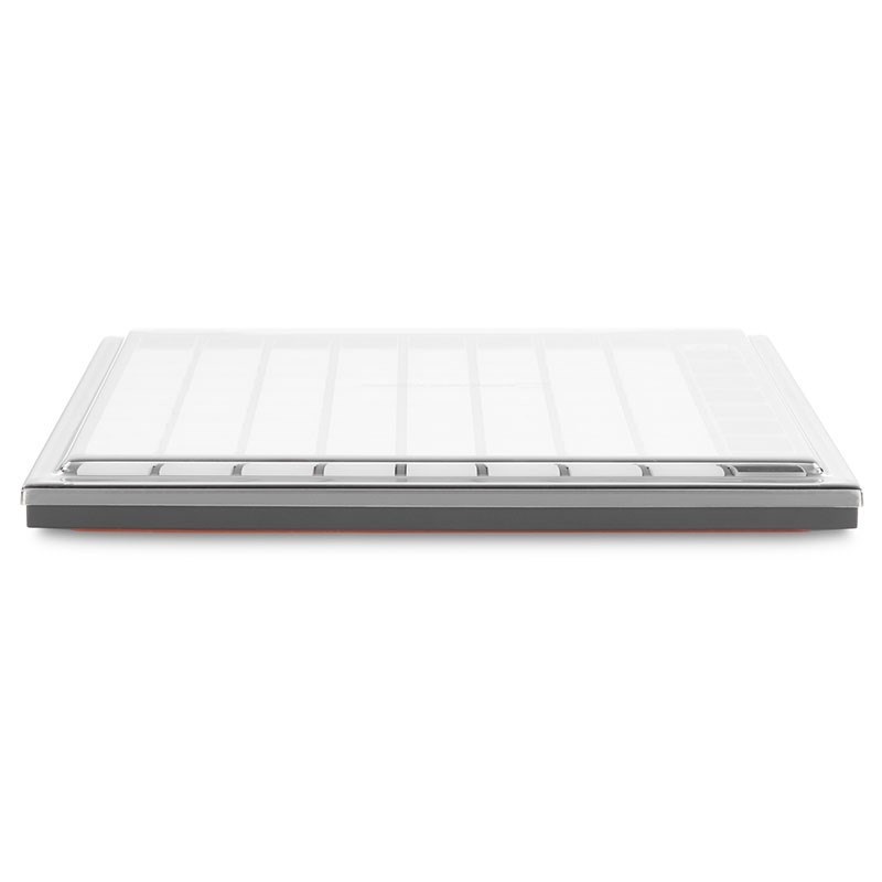 DECKSAVER DS-PC-LPX 【Novation Launchpad X専用保護カバー】(デッキセーバー) 画像2