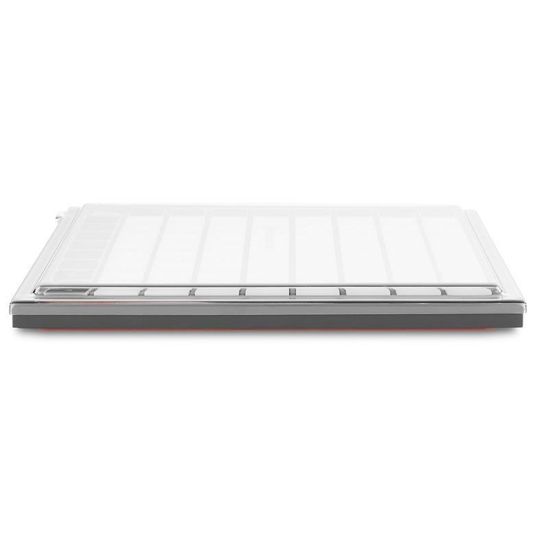 DECKSAVER DS-PC-LPX 【Novation Launchpad X専用保護カバー】(デッキセーバー) 画像3