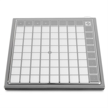DECKSAVER DS-PC-LPX 【Novation Launchpad X専用保護カバー】(デッキセーバー) 画像4