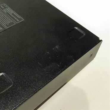 tc electronic USED 中古 2290 P DYNAMIC DIGITAL DELAY 画像3