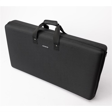 AlphaTheta XDJ-AZ + MAGMA キャリングケースSET 【Apple Music対応】【オールインワンDJシステム】【無償ダウンロード版rekordbox & serato DJ Pro対応】 画像5