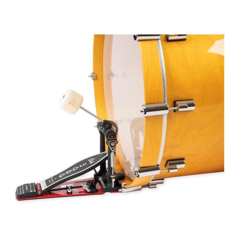 Schlagwerk Percussion SR-BE45 [Fat Punch Beater] 画像2