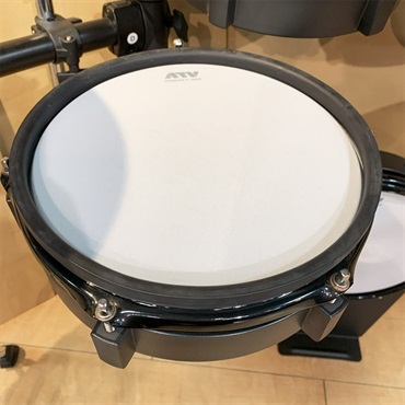 ATV USED 中古 EXS Series / EXS-3 [Electronic Drums for Practice