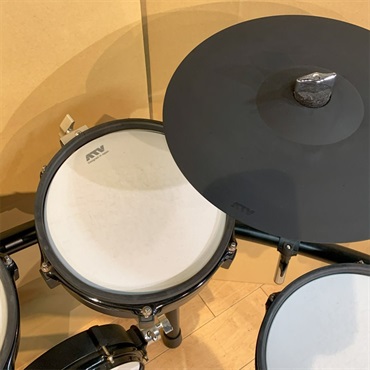 ATV USED 中古 EXS Series / EXS-3 [Electronic Drums for Practice