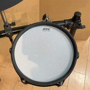 ATV USED 中古 EXS Series / EXS-3 [Electronic Drums for Practice