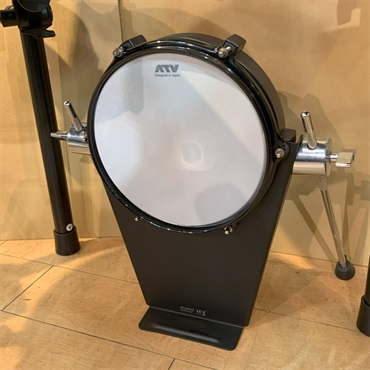 ATV USED 中古 EXS Series / EXS-3 [Electronic Drums for Practice