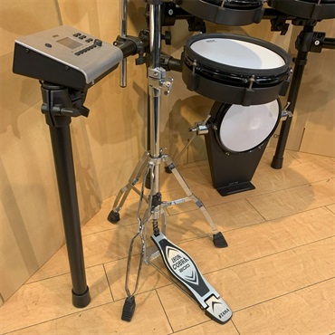 ATV USED 中古 EXS Series / EXS-3 [Electronic Drums for Practice ATV USED 中古 EXS Series / EXS-3 [Electronic Drums for Practice