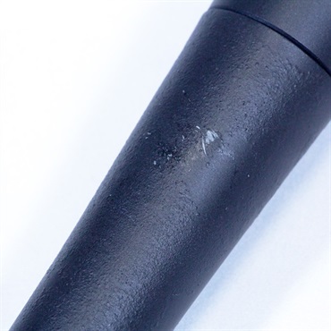 SHURE 【USED】SM58-LCE(シュアー)(ダイナミックマイク)(定番マイク) 画像2