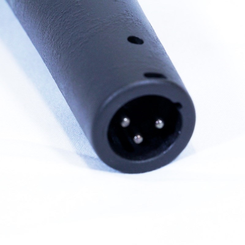 SHURE 【USED】SM58-LCE(シュアー)(ダイナミックマイク)(定番マイク) 画像4