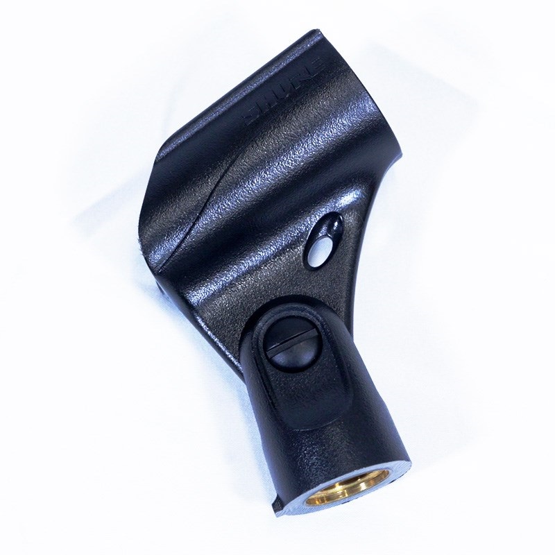 SHURE 【USED】SM58-LCE(シュアー)(ダイナミックマイク)(定番マイク) 画像6
