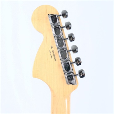 Fender Made in Japan 【USED】 Made in Japan FSR Collection Fender Made in Japan 【USED】 Made in Japan FSR Collection