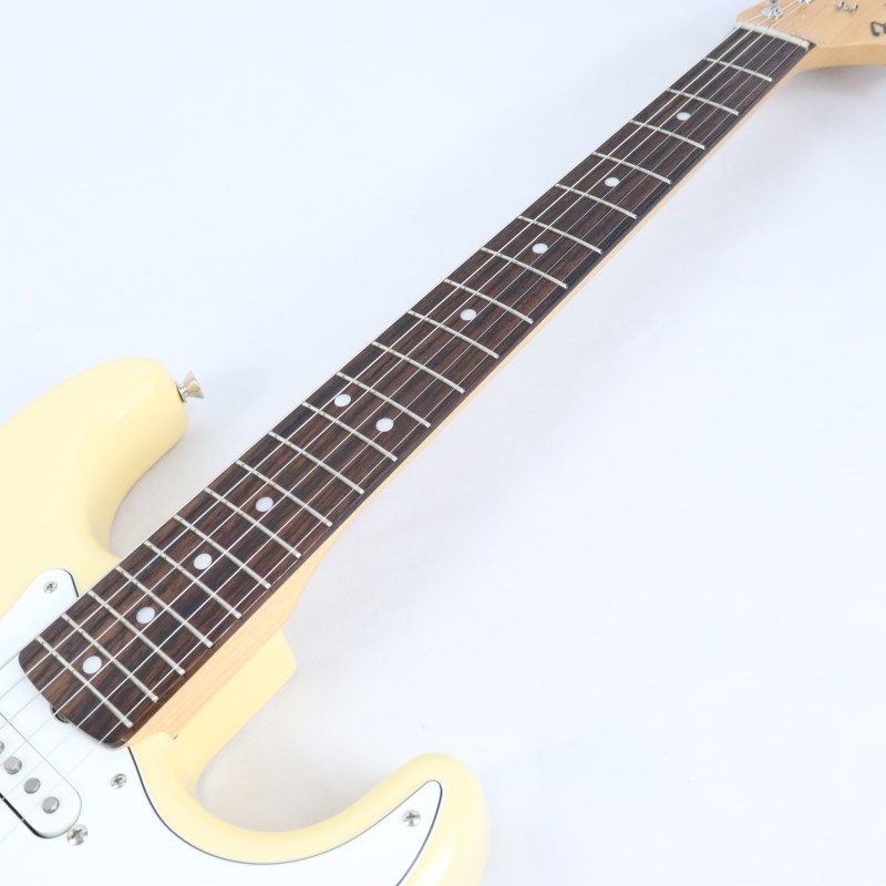 Fender Made in Japan 【USED】 Made in Japan FSR Collection Fender Made in Japan 【USED】 Made in Japan FSR Collection