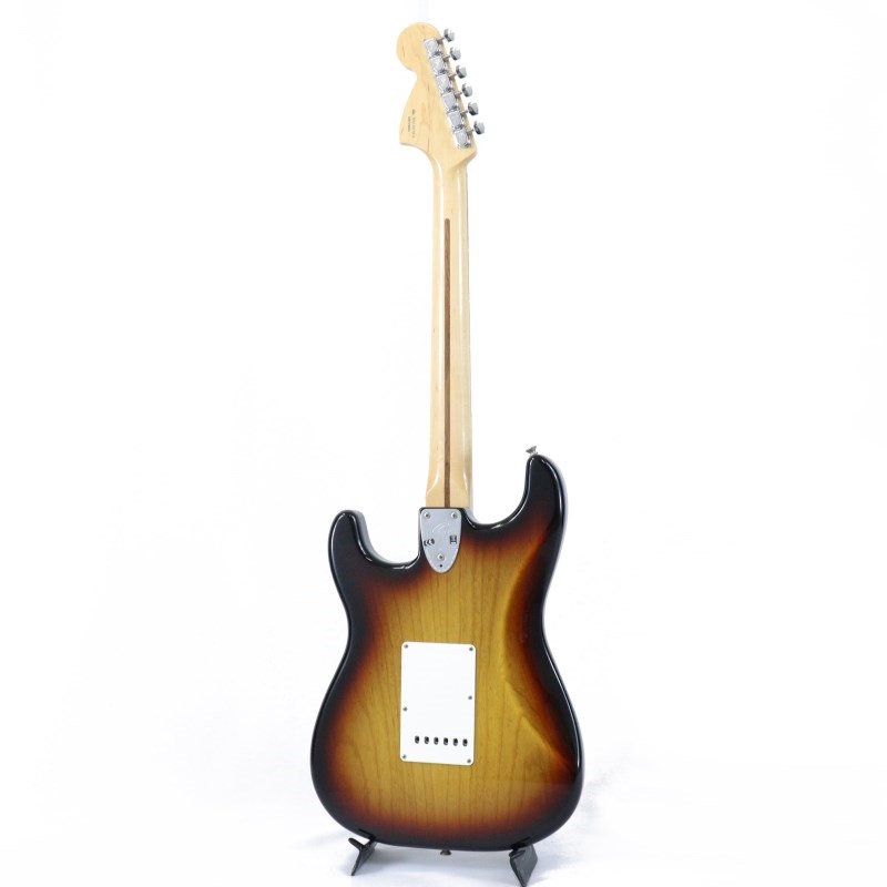 Fender MEX 【USED】 Classic Series '70s Stratocaster (3 Fender MEX 【USED】 Classic Series '70s Stratocaster (3