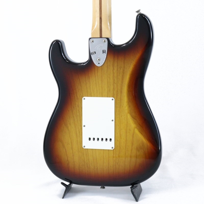 Fender MEX 【USED】 Classic Series '70s Stratocaster (3 Fender MEX 【USED】 Classic Series '70s Stratocaster (3