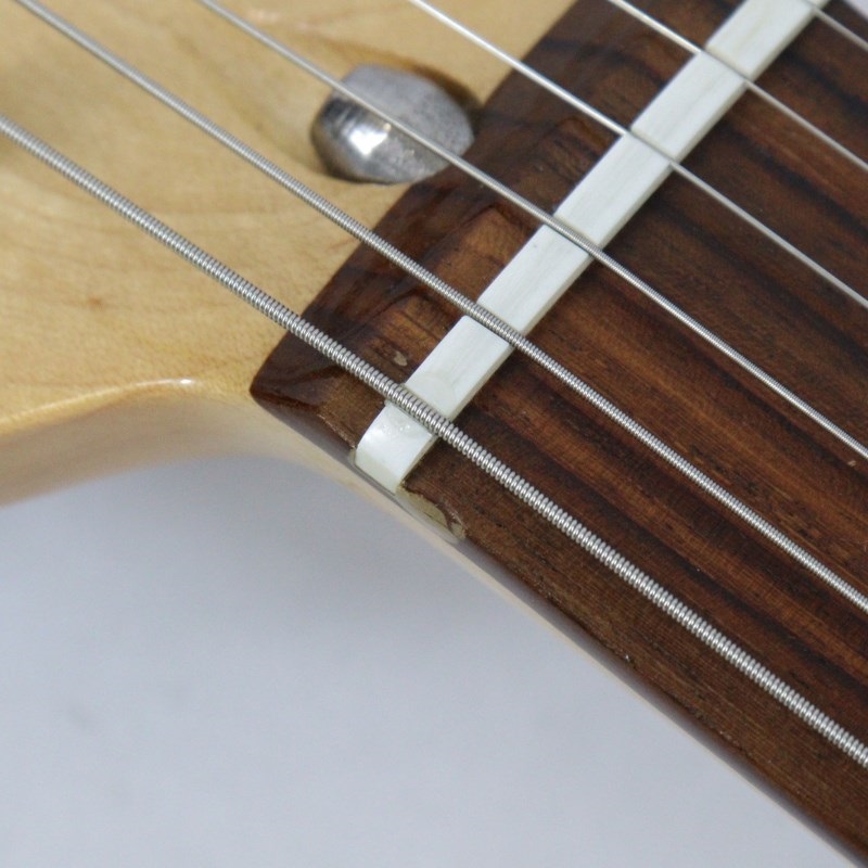 Fender MEX 【USED】 Classic Series '70s Stratocaster (3 Fender MEX 【USED】 Classic Series '70s Stratocaster (3