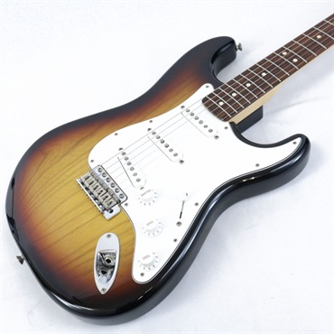 Fender Mexico Classic Series '70s Stratocaster 2006年製 買取
