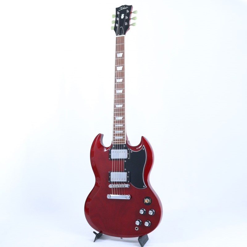 TOKAI 【USED】 SG88 (CH) [SN.CN23050247] ｜イケベ楽器店