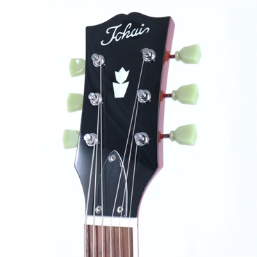 TOKAI 【USED】 SG88 (CH) [SN.CN23050247] 画像4