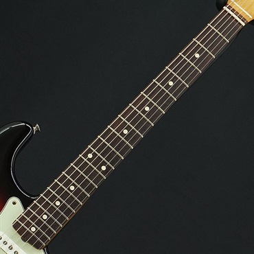 Fender MEX 【USED】 Vintera II 60s Stratocaster (3-Color