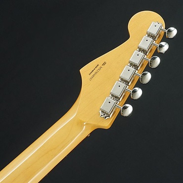 Fender MEX 【USED】 Vintera II 60s Stratocaster (3-Color
