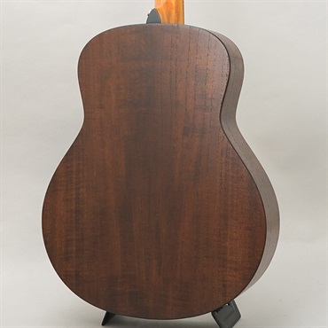 TAYLOR GT Urban Ash w/HiFi 【Special Model】 テイラー 画像1