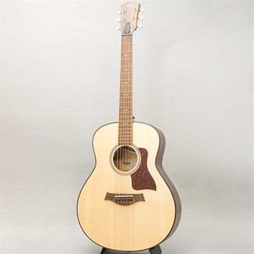 TAYLOR GT Urban Ash w/HiFi 【Special Model】 テイラー 画像2