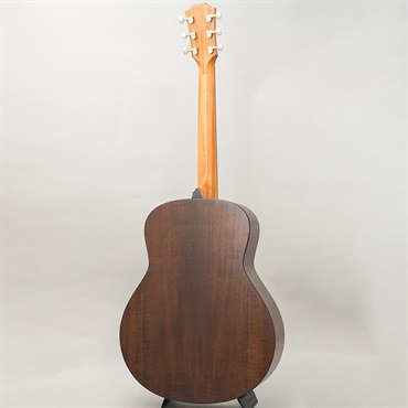 TAYLOR GT Urban Ash w/HiFi 【Special Model】 テイラー 画像3