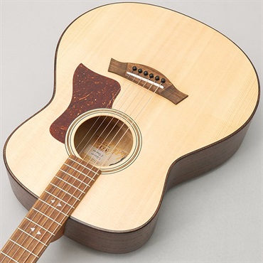 TAYLOR GT Urban Ash w/HiFi 【Special Model】 テイラー 画像4