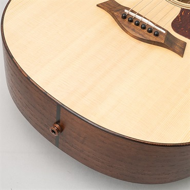 TAYLOR GT Urban Ash w/HiFi 【Special Model】 テイラー 画像7