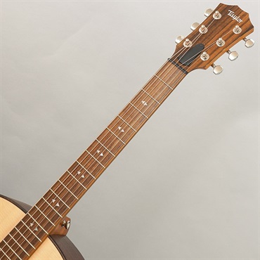 TAYLOR GT Urban Ash w/HiFi 【Special Model】 テイラー 画像9