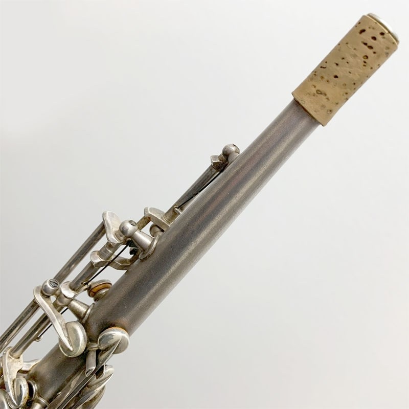C.G.CONN 1929's C.G.CONN New Wonder II S/N:229xx3 Original C.G.CONN 1929's C.G.CONN New Wonder II S/N:229xx3 Original