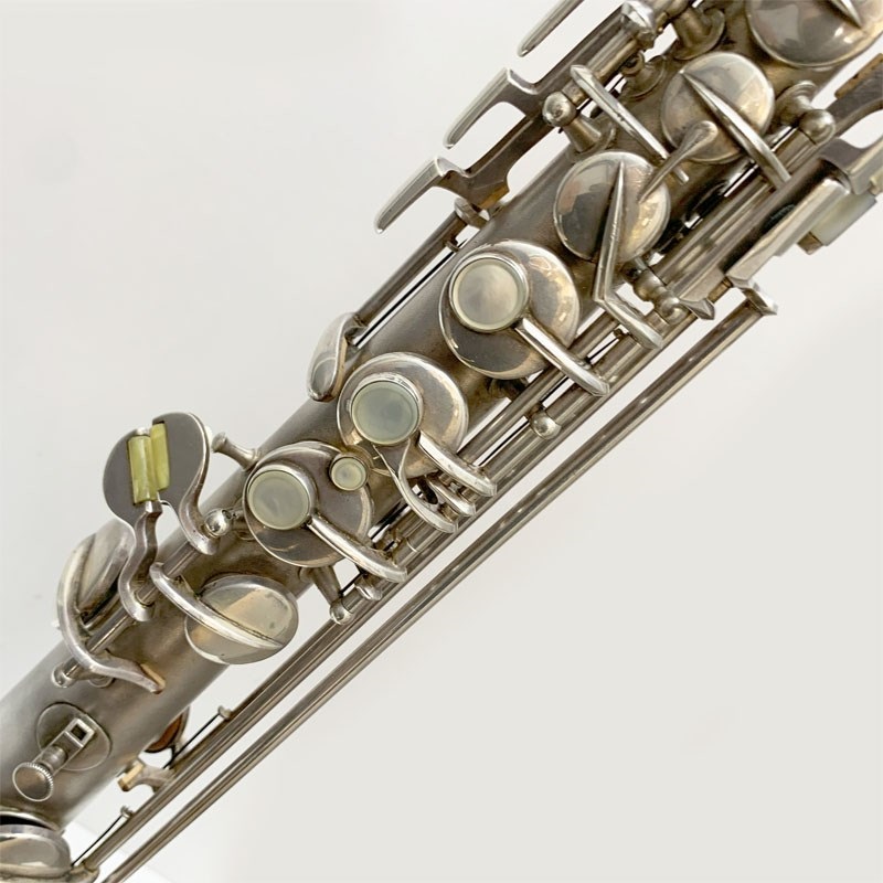 C.G.CONN 1929's C.G.CONN New Wonder II S/N:229xx3 Original C.G.CONN 1929's C.G.CONN New Wonder II S/N:229xx3 Original