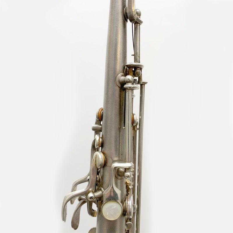 C.G.CONN 1929's C.G.CONN New Wonder II S/N:229xx3 Original C.G.CONN 1929's C.G.CONN New Wonder II S/N:229xx3 Original