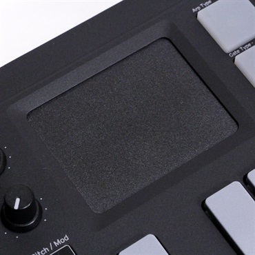 KORG USED 中古 nanoKEY Studio(コルグ)(モバイルMIDIキーボード)(Bluetooth) 画像2