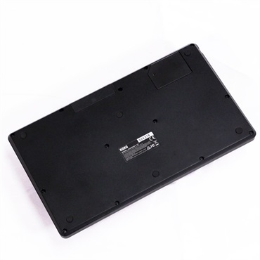 KORG USED 中古 nanoKEY Studio(コルグ)(モバイルMIDIキーボード)(Bluetooth) 画像6