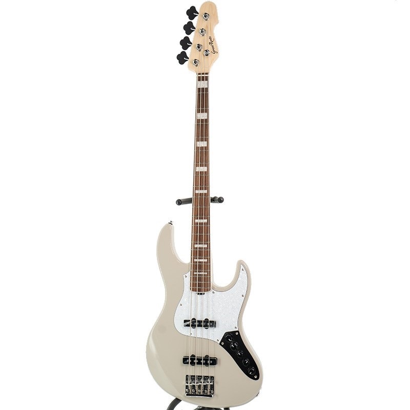 Grass Roots G-AMAZE-DX/LS Active (Gray) 【特価】 画像1