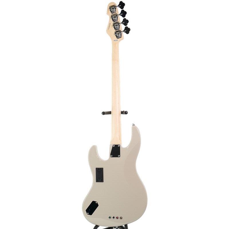 Grass Roots G-AMAZE-DX/LS Active (Gray) 【特価】 画像2