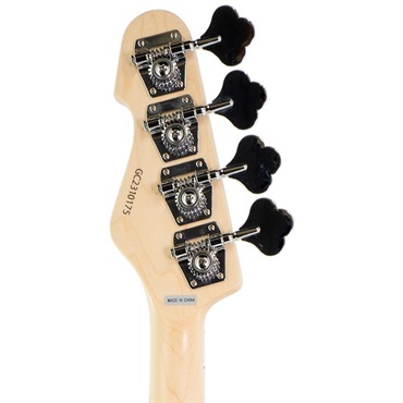 Grass Roots G-AMAZE-DX/LS Active (Gray) 【特価】 画像4