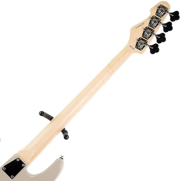Grass Roots G-AMAZE-DX/LS Active (Gray) 【特価】 画像6