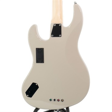 Grass Roots G-AMAZE-DX/LS Active (Gray) 【特価】 画像7