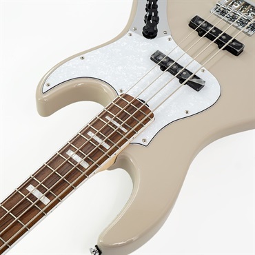 Grass Roots G-AMAZE-DX/LS Active (Gray) 【特価】 画像8