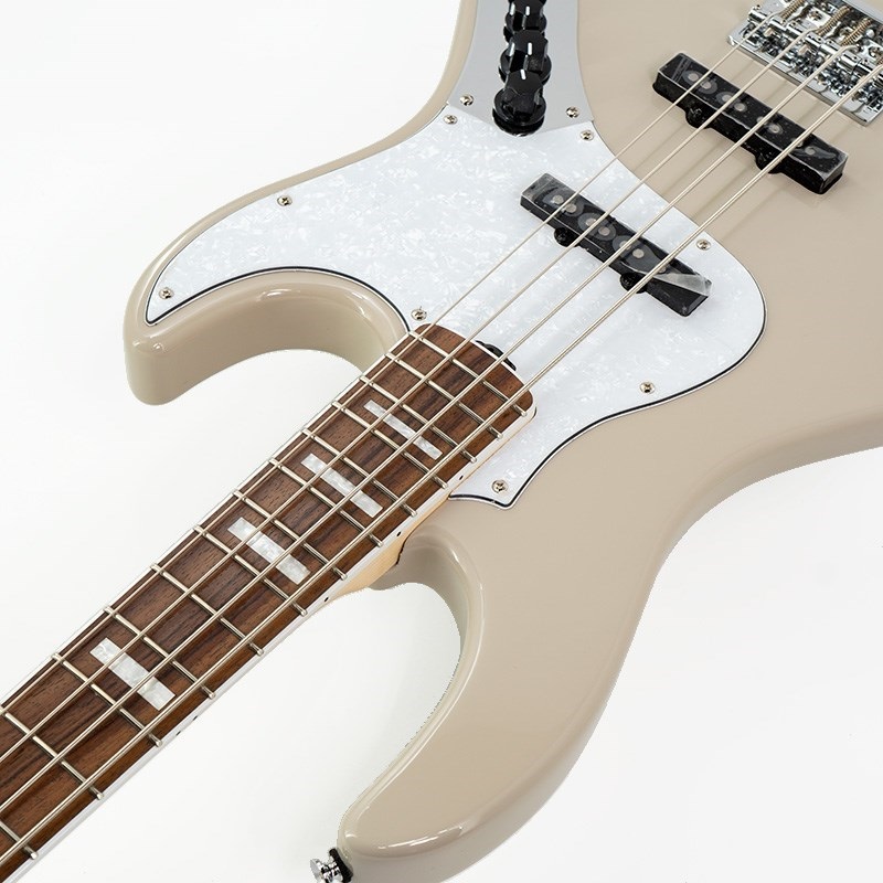 Grass Roots G-AMAZE-DX/LS Active (Gray) 【特価】 画像8