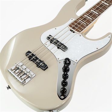 Grass Roots G-AMAZE-DX/LS Active (Gray) 【特価】 画像9