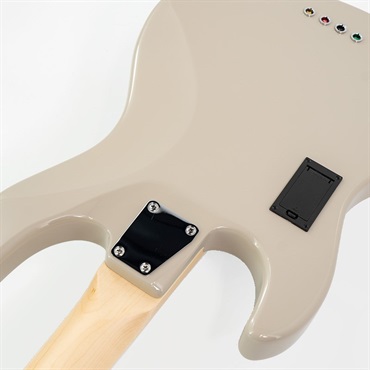 Grass Roots G-AMAZE-DX/LS Active (Gray) 【特価】 画像10