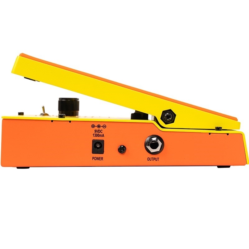 Digitech MonoNeon Whammy |イケベ楽器店オンラインストア Digitech MonoNeon Whammy |イケベ楽器店オンラインストア