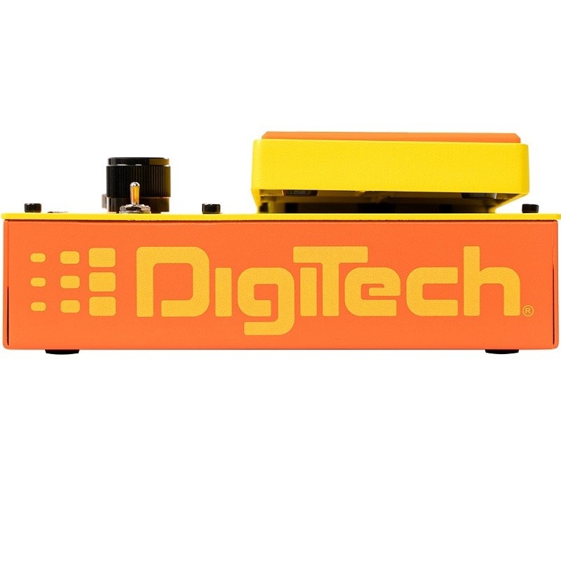 2025年最新】Digitech EX-7の人気アイテム - メルカリ